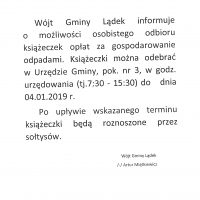 0001(1)