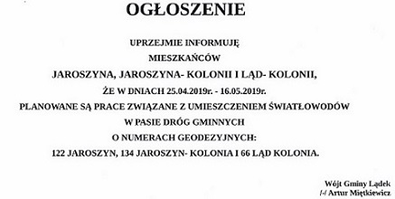 ogloszenie240420181