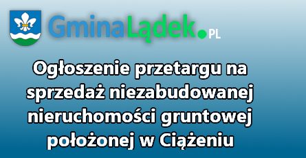 Ciazen