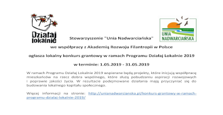 OGŁOSZENIE na strony gmin1
