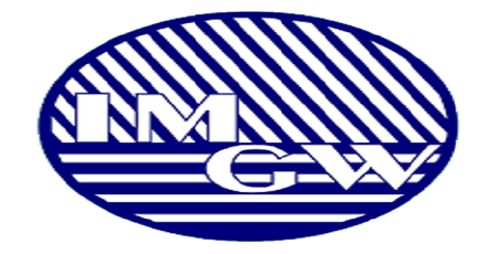 imgw