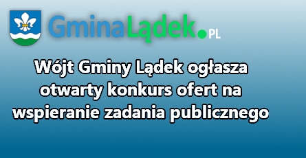 konkurs