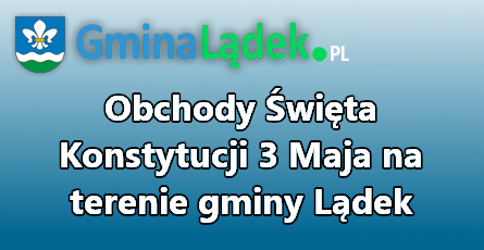 logo3maja