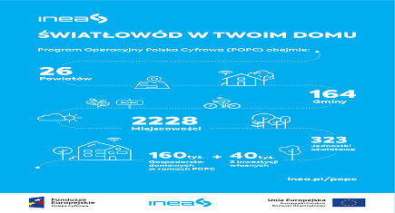 Infografika_strona_www