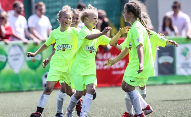 Turniej ZPNS-start zapisów-zdjęcie 3