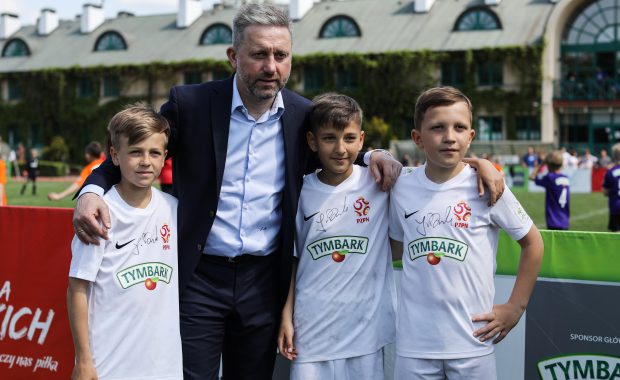 Turniej ZPNS-start zapisów-zdjęcie 4