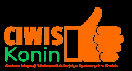 ckwis