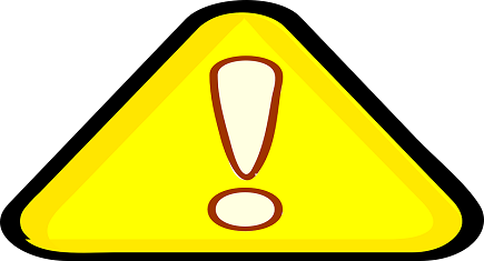 sign-305734_960_720