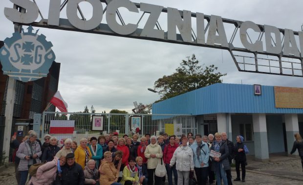 wycieczka1