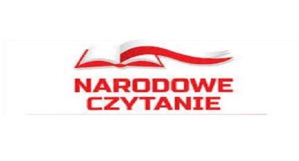 narodowe