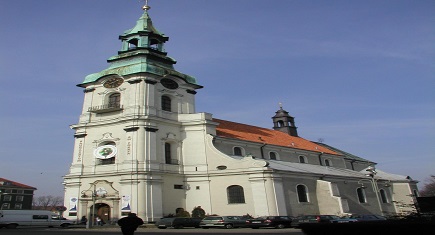 Sanktuarium_św._Józefa
