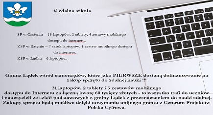 dof12