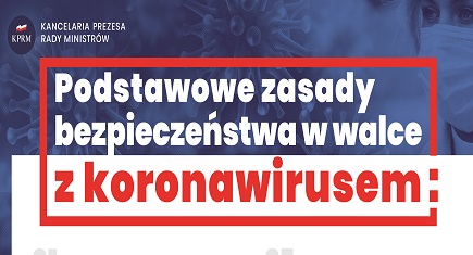 plakat informacyjny11