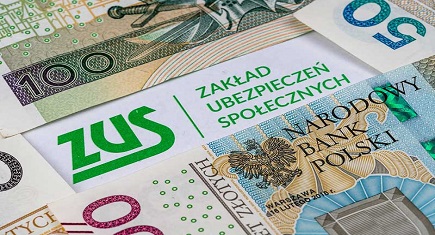 tarcza-antykryzysowa-zus