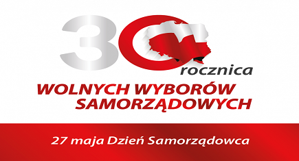 30-lat-wolnych-wyborow_-06-1-e1590560236937