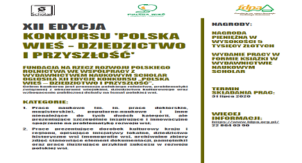 polska wies1