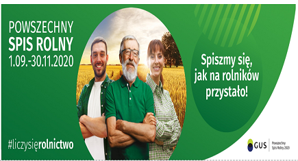spisrolnyw