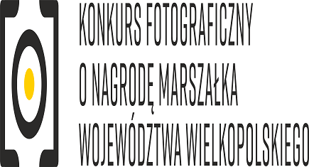 fotokonkurs_logo_kolor
