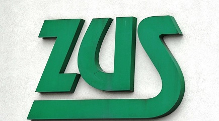 zuswyr