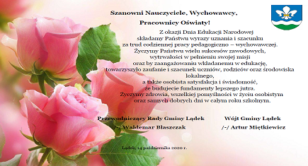 zyczenia 14102020w