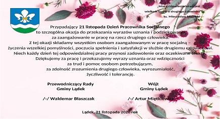 dzien_pracownika_socjalnego_2020w