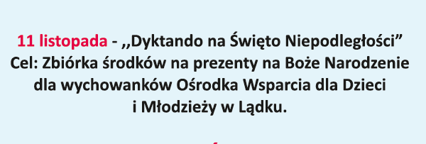 plakat głownyw