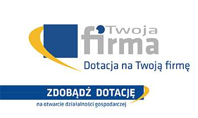 baner twojafirma na strone
