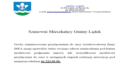 światłow